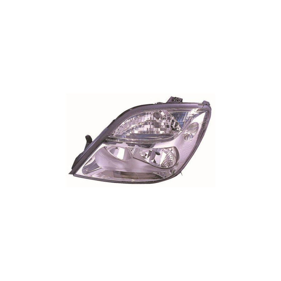 Abakus 5511135RLDEM1 Headlight | ML Performance UK