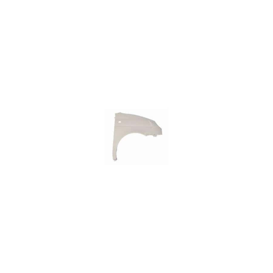 Abakus 01109212 Wing Fender For Daewoo Matiz I Hatchback (M100, M150) | ML Performance UK