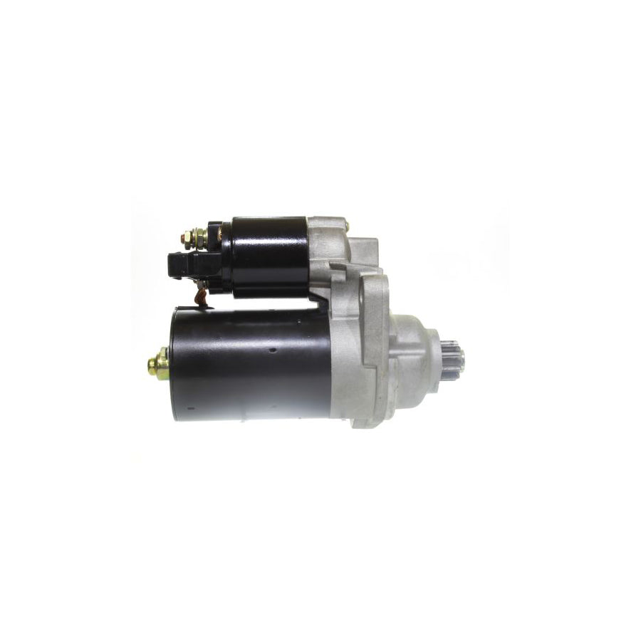 Alanko 11439797 Starter Motor | ML Performance UK