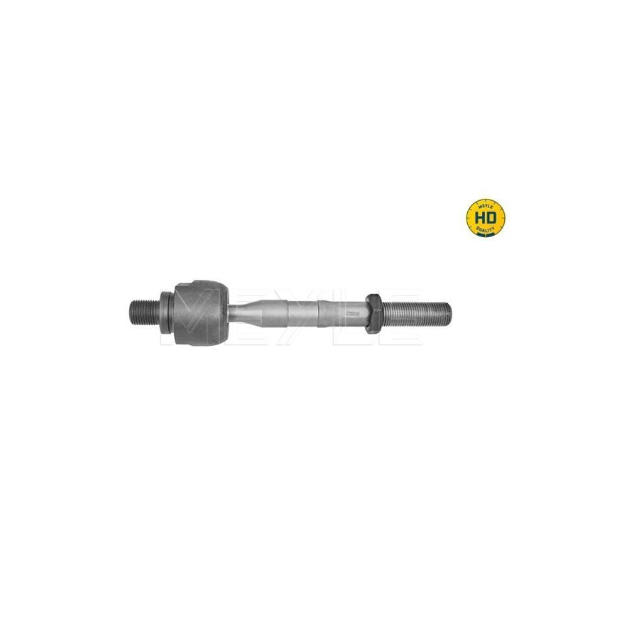 Meyle 37-16 031 0020/Hd Inner Tie Rod