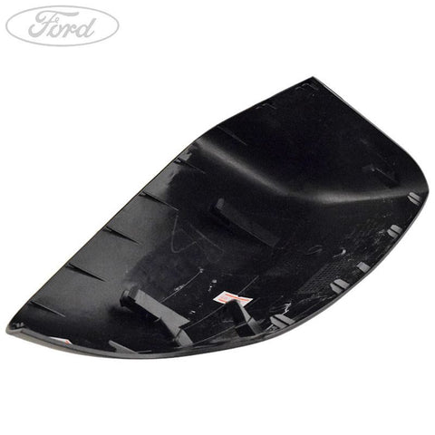 GENUINE FORD 1717996 RANGER BODY COLOUREDDOOR MIRROR HOUSING COVER METAL | ML Performance UK