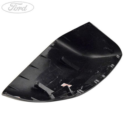 GENUINE FORD 1717996 RANGER BODY COLOUREDDOOR MIRROR HOUSING COVER METAL | ML Performance UK