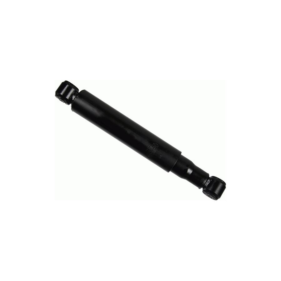 Sachs 123 908 Shock Absorber