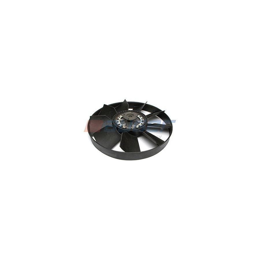 Auger 76860 Fan, Radiator