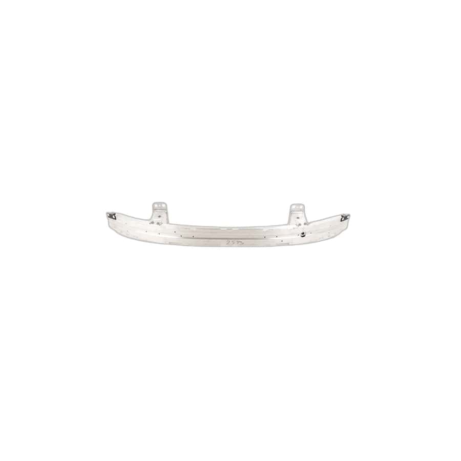 Genuine BMW 51117895740 E60 E61 Carrier, Bumper Front M (Inc. M5) | ML Performance UK Car Parts