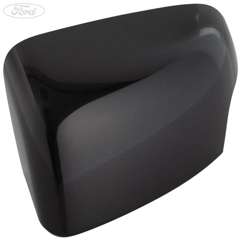 GENUINE FORD 1717996 RANGER BODY COLOUREDDOOR MIRROR HOUSING COVER METAL | ML Performance UK