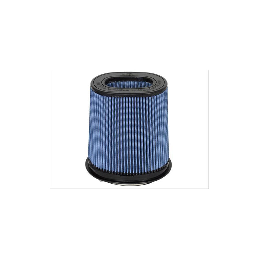  aFe 24-91105 (6x4) IN F x (8-1/4x6-1/4) IN B x (7-1/4x5) IN T (Inverted) x 9 IN H Intake Replacement Air Filter  | ML Performance UK Car Parts