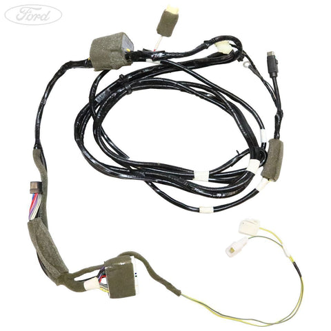 GENUINE FORD 1546392 WIRE | ML Performance UK