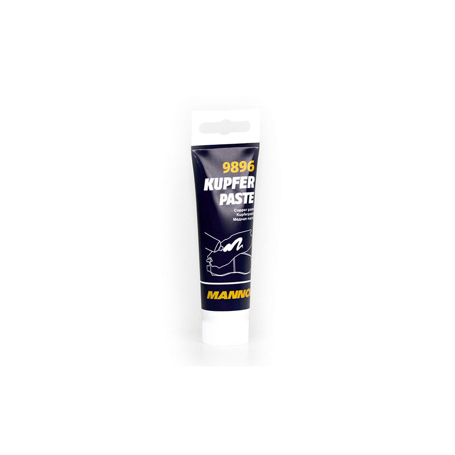 MANNOL 9896 High Temperature Lubricant | ML Performance UK Car Parts