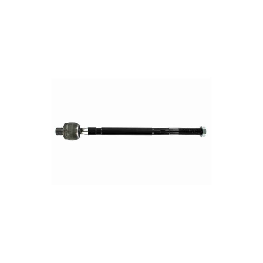 Ackoja A51-9500 Inner Tie Rod | ML Performance UK