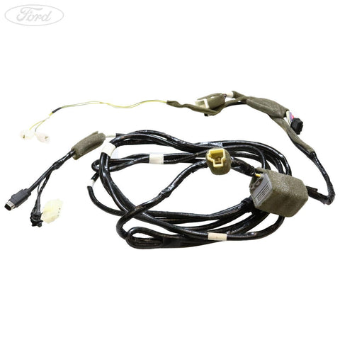 GENUINE FORD 1546392 WIRE | ML Performance UK