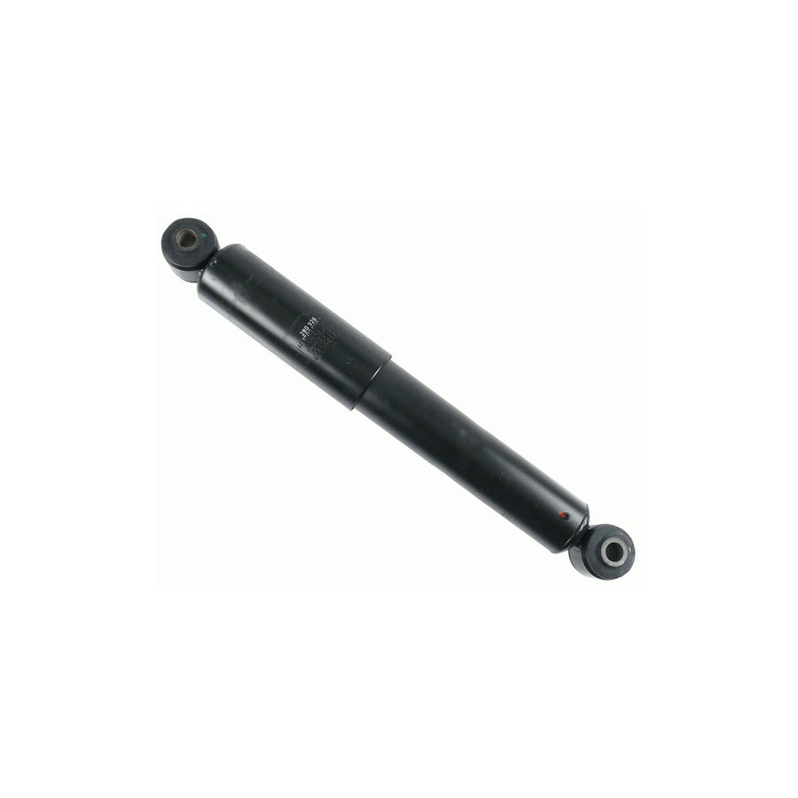 Sachs 280 926 Shock Absorber