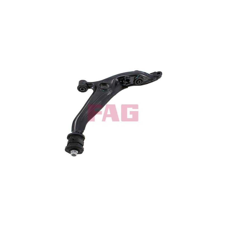 FAG 821 0033 10 Suspension Arm For Honda Civic