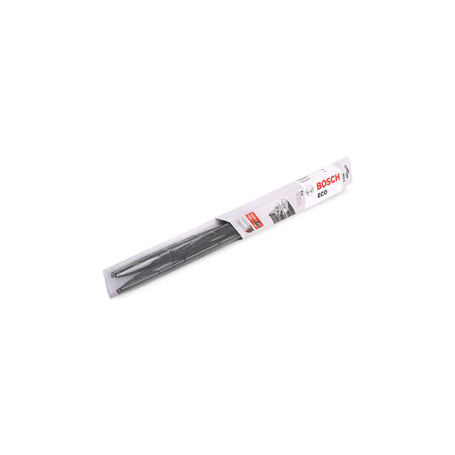 Bosch Eco 3 397 010 253 Wiper Blade | ML Performance UK Car Parts