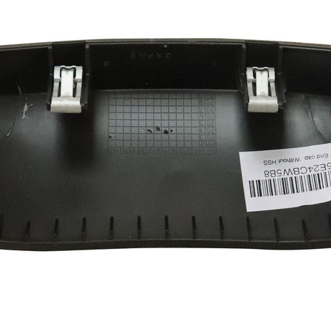 GENUINE FORD 1868831 CONSOLE PANEL | ML Performance UK