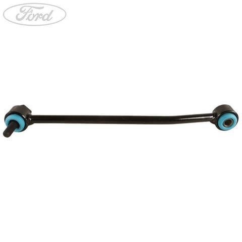 GENUINE FORD 1849811 TRANSIT REAR ANTI ROLL BAR DROP LINK DOUBLE REAR WHEEL | ML Performance UK