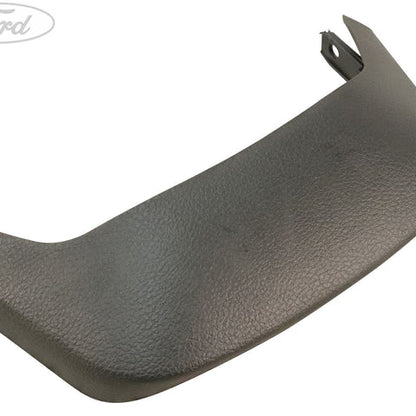 GENUINE FORD 1868831 CONSOLE PANEL | ML Performance UK