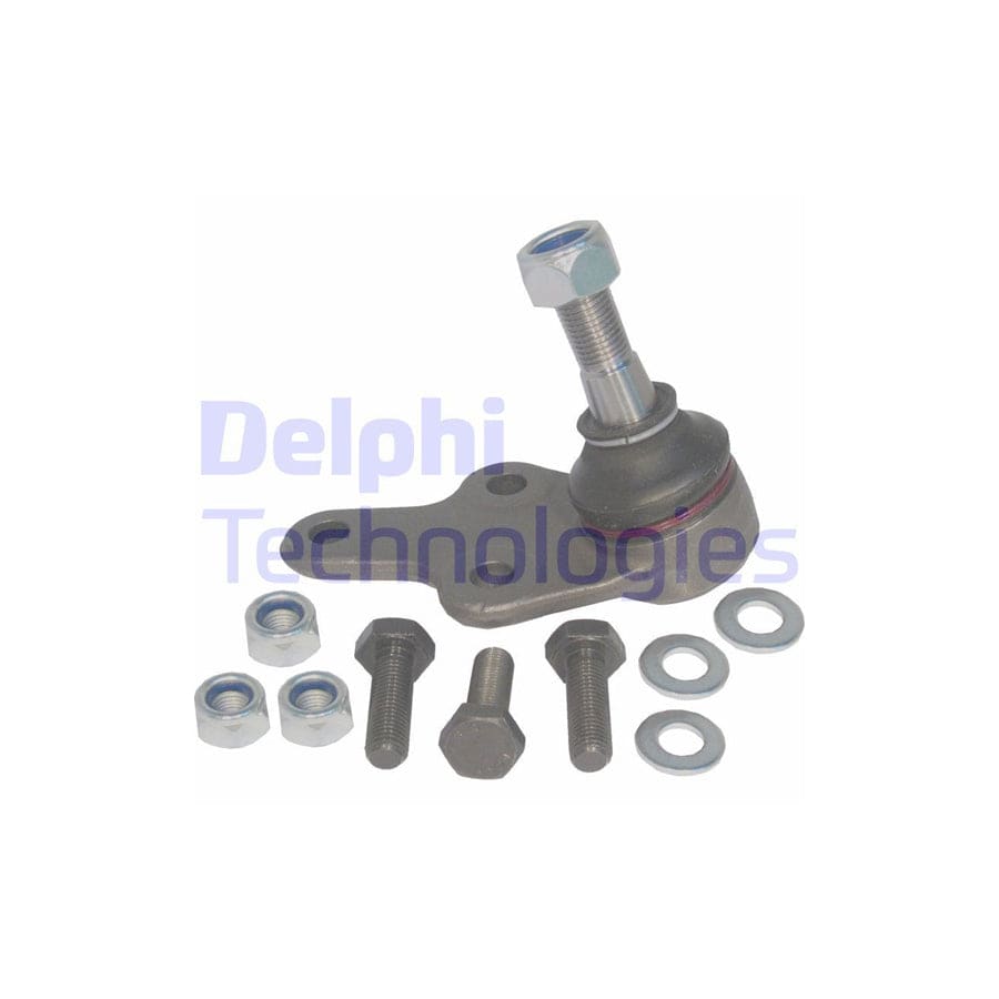 Delphi Tc1433 Ball Joint