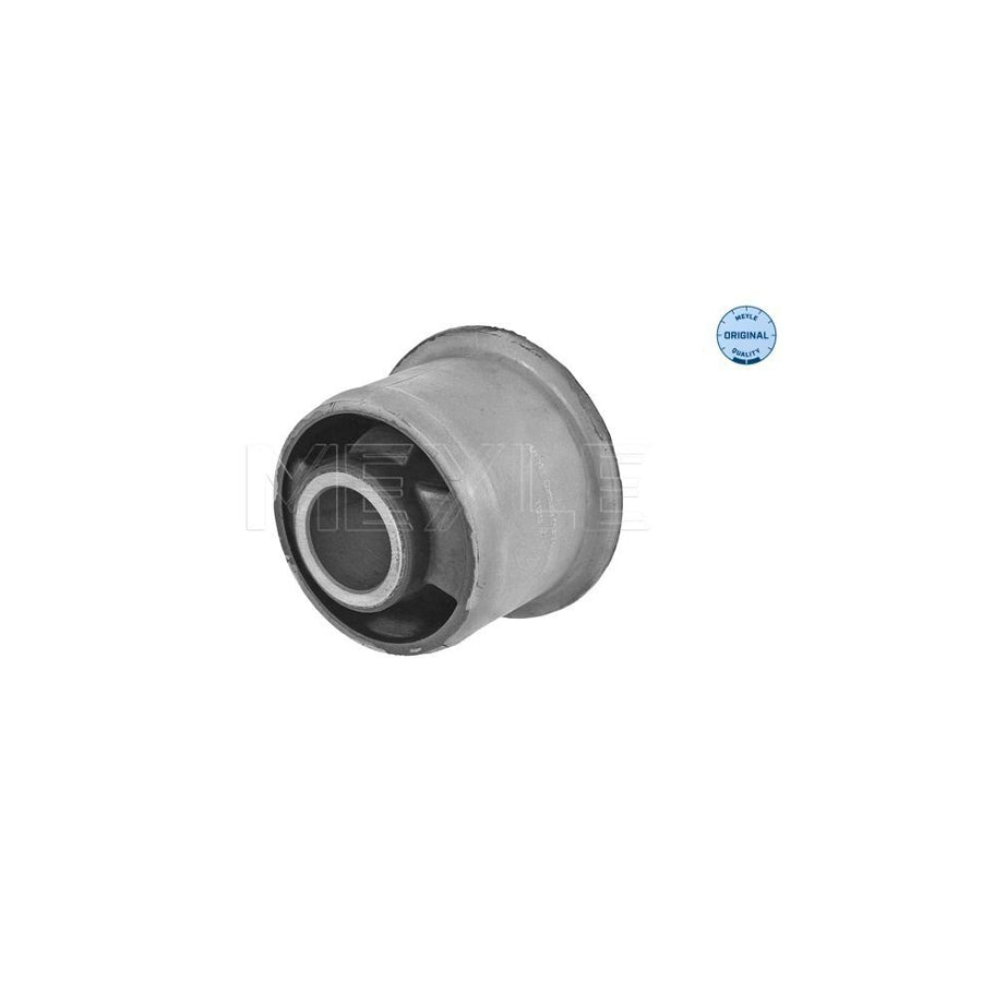 Meyle 514 710 0002 Control Arm / Trailing Arm Bush