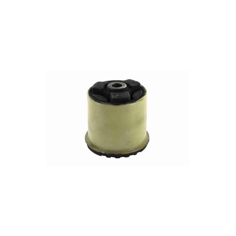 Vaico V40-0577 Axle Bush | ML Performance UK Car Parts