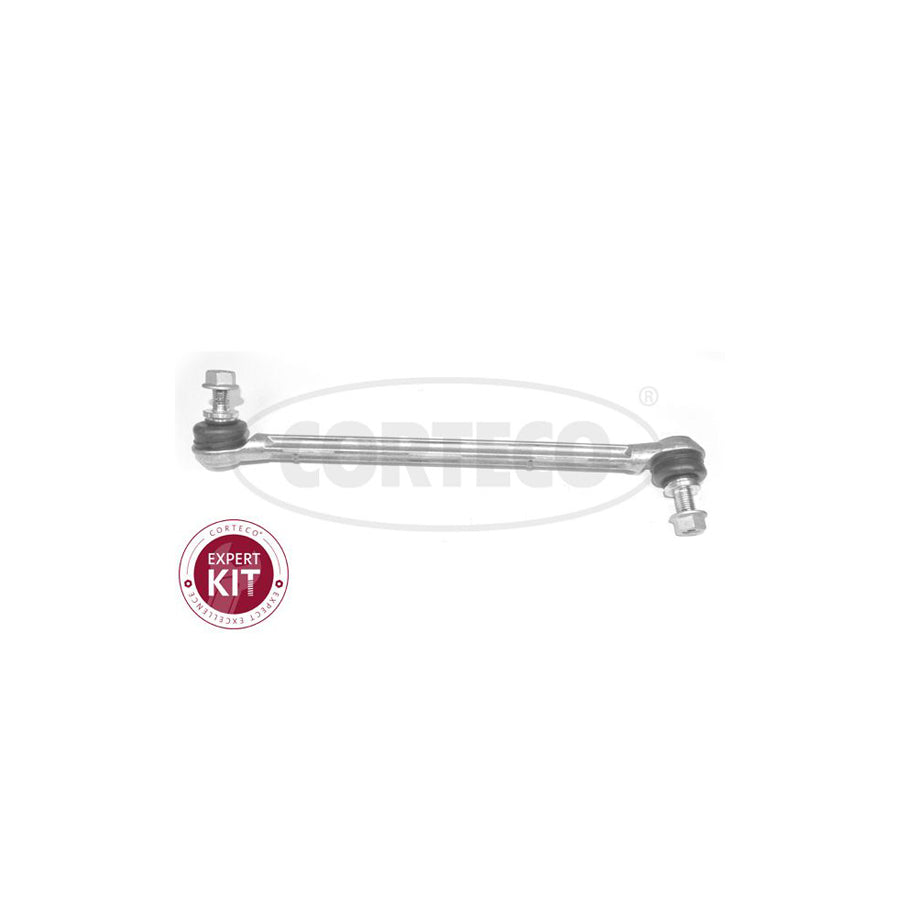 Corteco 49400987 Anti Roll Bar Link | ML Performance UK