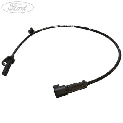 GENUINE FORD 1832082 TRANSIT ANTI-LOCK BRAKING SYSTEM SENSOR ABS | ML Performance UK