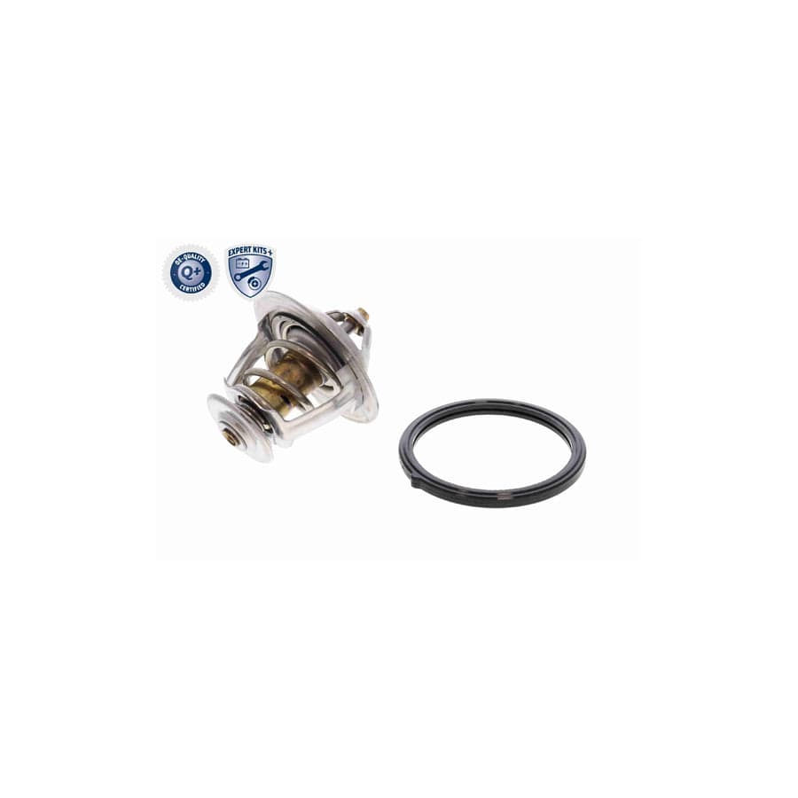 Ackoja A52-99-0010 Engine Thermostat | ML Performance UK