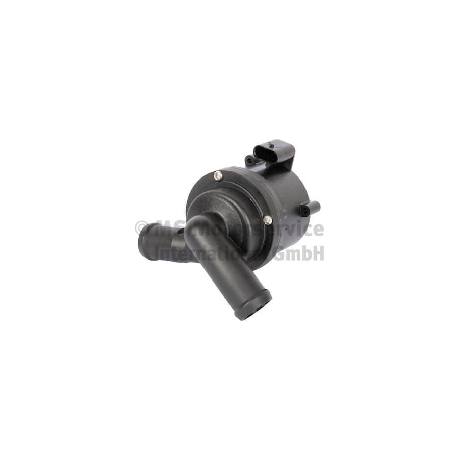 Pierburg 7.06740.13.0 Auxiliary Water Pump For VW Amarok | ML Performance UK Car Parts