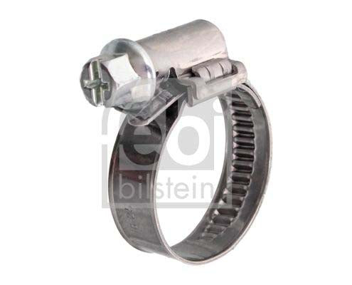 Febi Bilstein 100963 Holding Clamp | ML Performance UK Car Parts