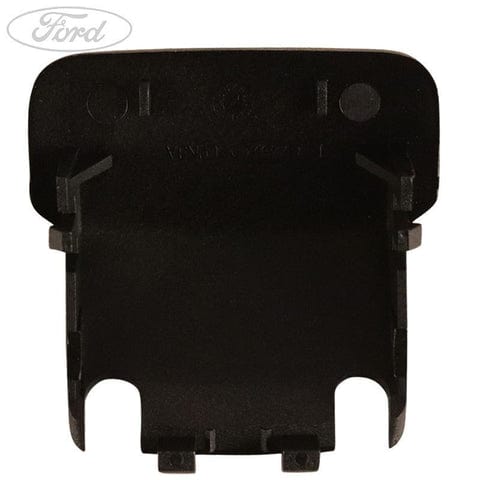 GENUINE FORD 1430578 CAP | ML Performance UK