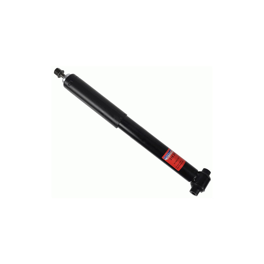 Sachs 315 244 Shock Absorber