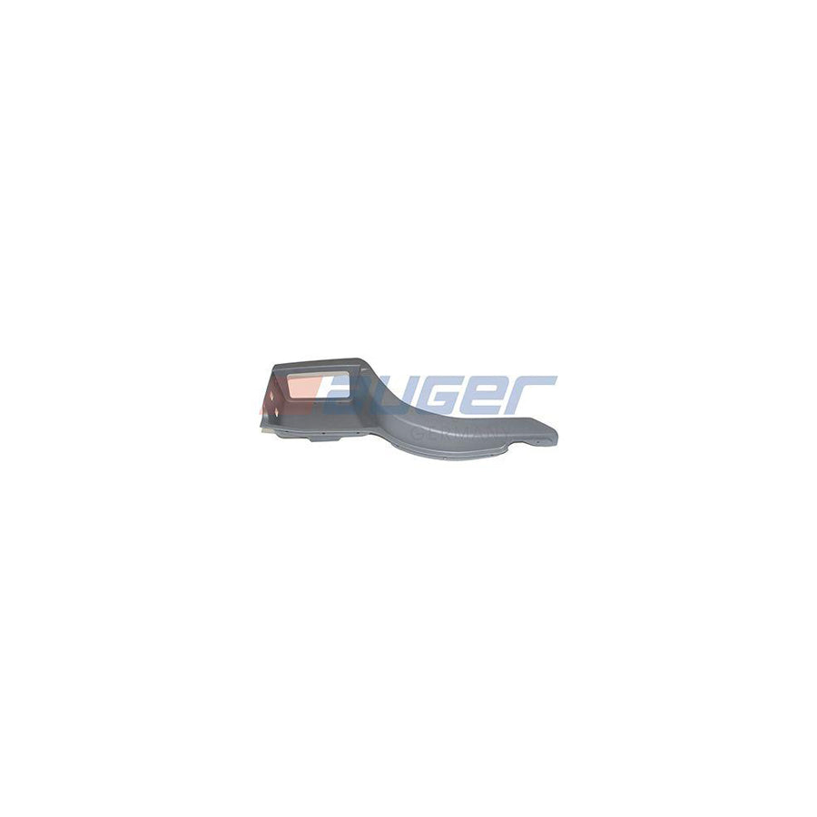 Auger 67574 Rocker Panel