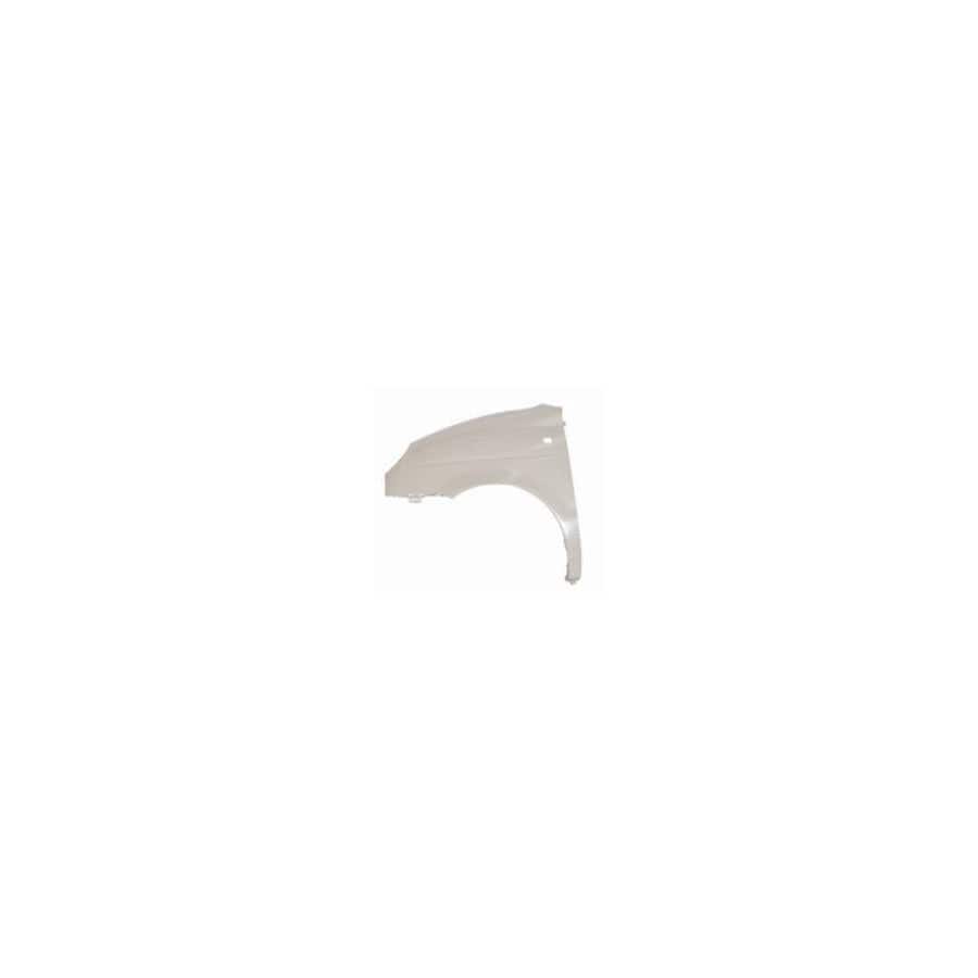 Abakus 01109211 Wing Fender For Daewoo Matiz I Hatchback (M100, M150) | ML Performance UK