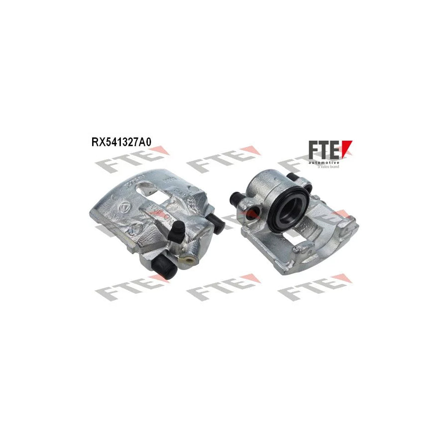 Fte RX541327A0 Brake Caliper | ML Performance UK Car Parts