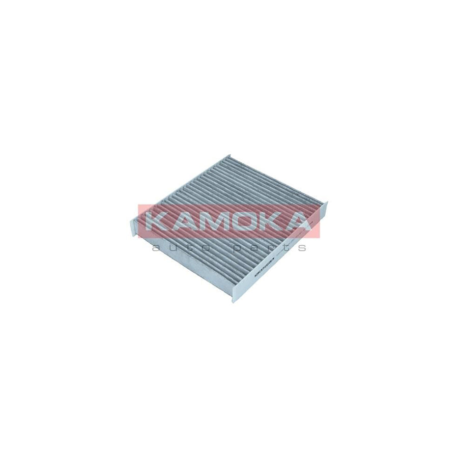 KAMOKA F517501 Pollen Filter For Kia Optima | ML Performance UK Car Parts