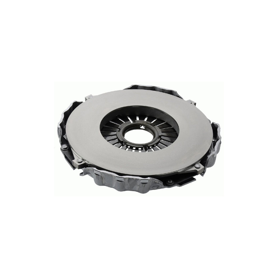 Sachs Xtend 3482 000 042 Clutch Pressure Plate