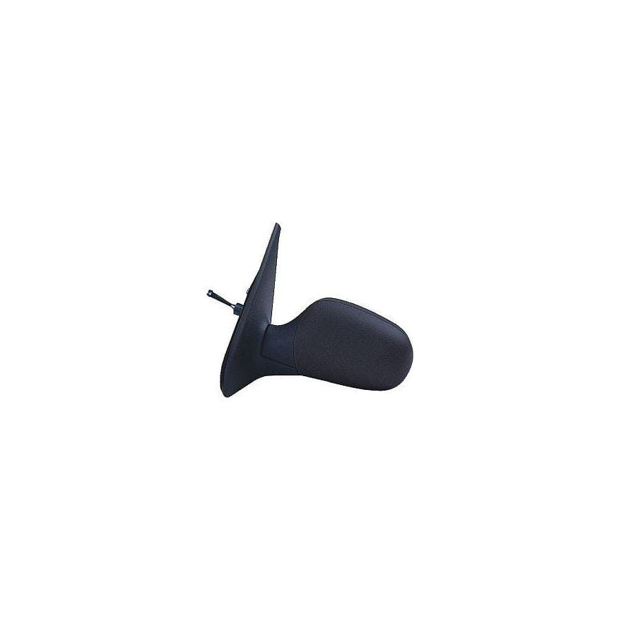 Abakus 3111M04 Wing Mirror For Renault Clio Ii Hatchback (Bb, Cb) | ML Performance UK