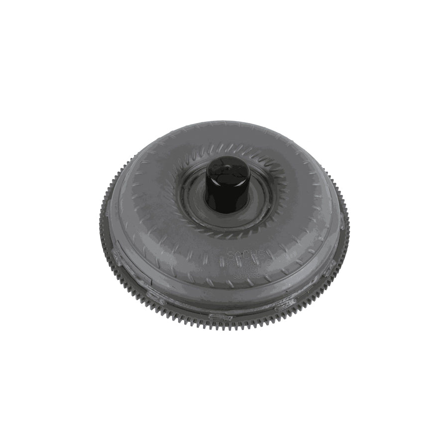 Sachs 0700 600 115 Torque Converter