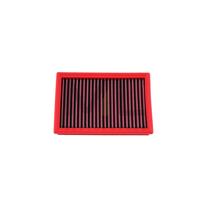 BMC FB181/01 Replacement Air Filters | ML Performance UK Car Parts