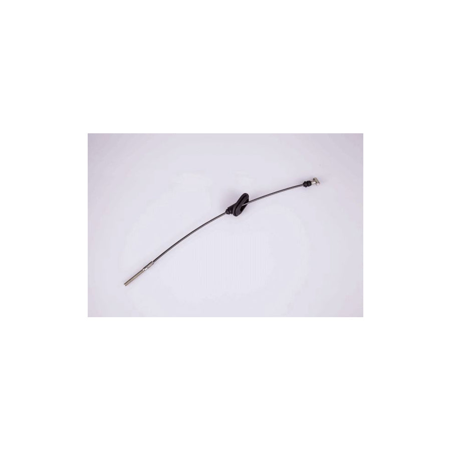 Hella 8AS 355 669-561 Hand Brake Cable