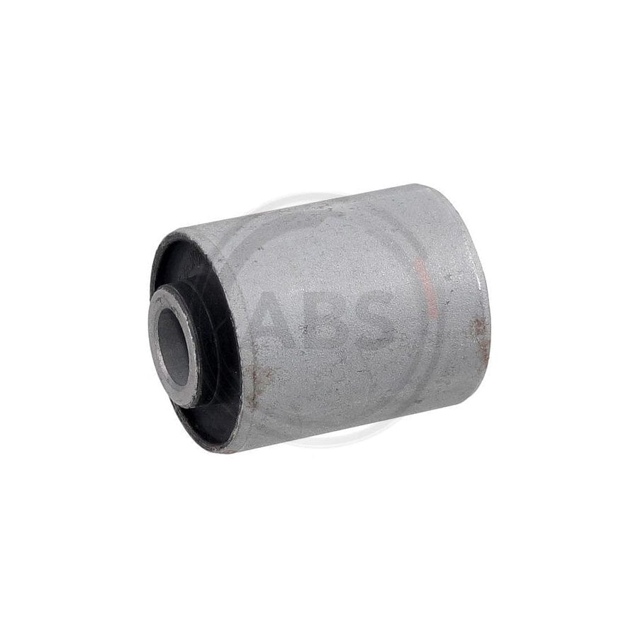 A.B.S. 271023 Control Arm- / Trailing Arm Bush