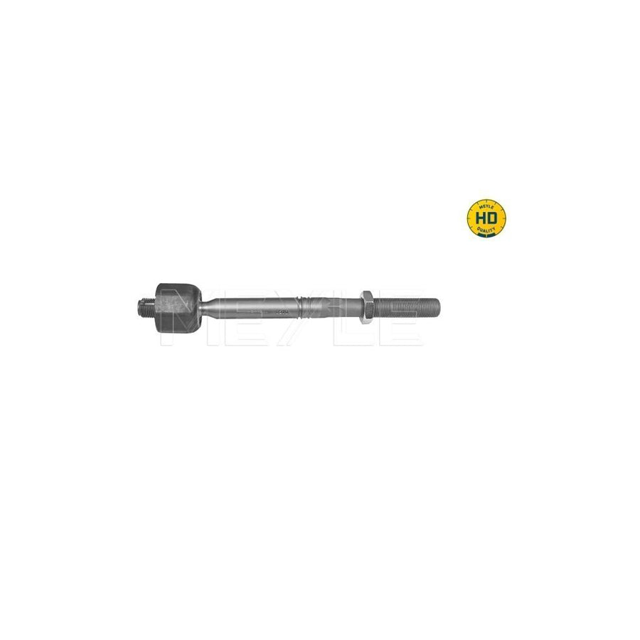 Meyle 116 031 0032/Hd Inner Tie Rod