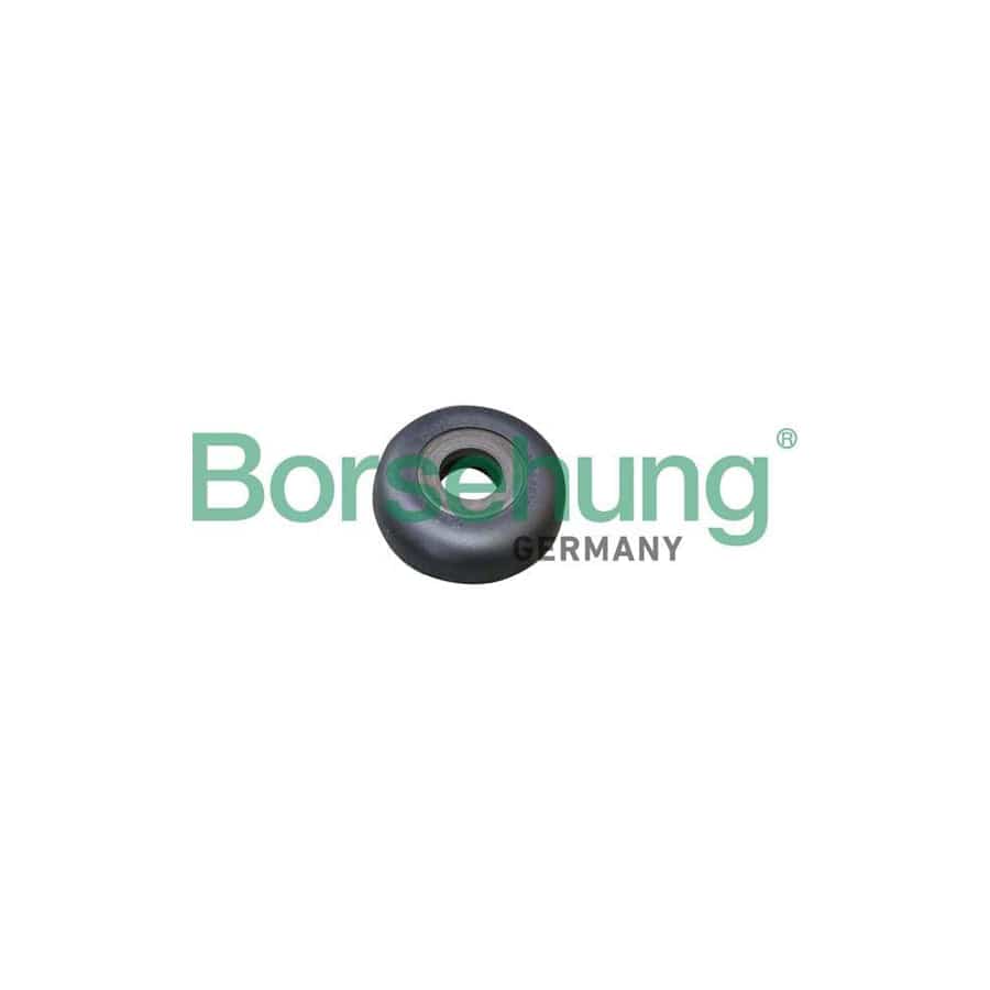 Borsehung B18401 Anti-Friction Bearing, Suspension Strut Support Mounting