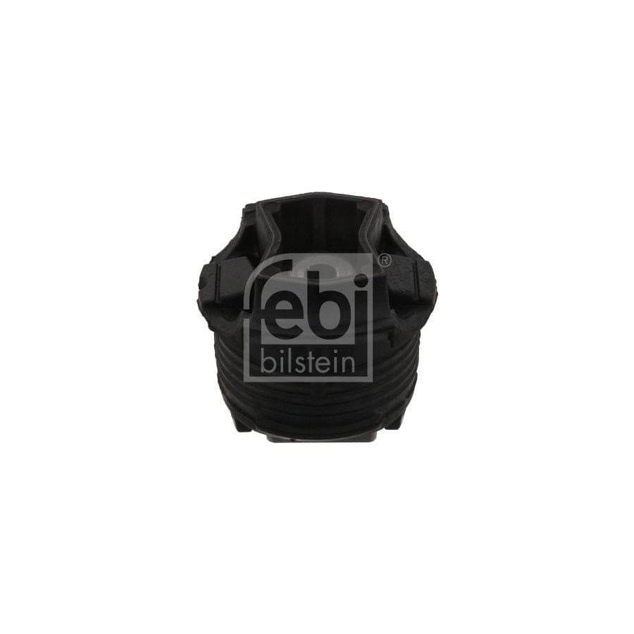 Febi Bilstein 34697 Axle Bush | ML Performance UK Car Parts