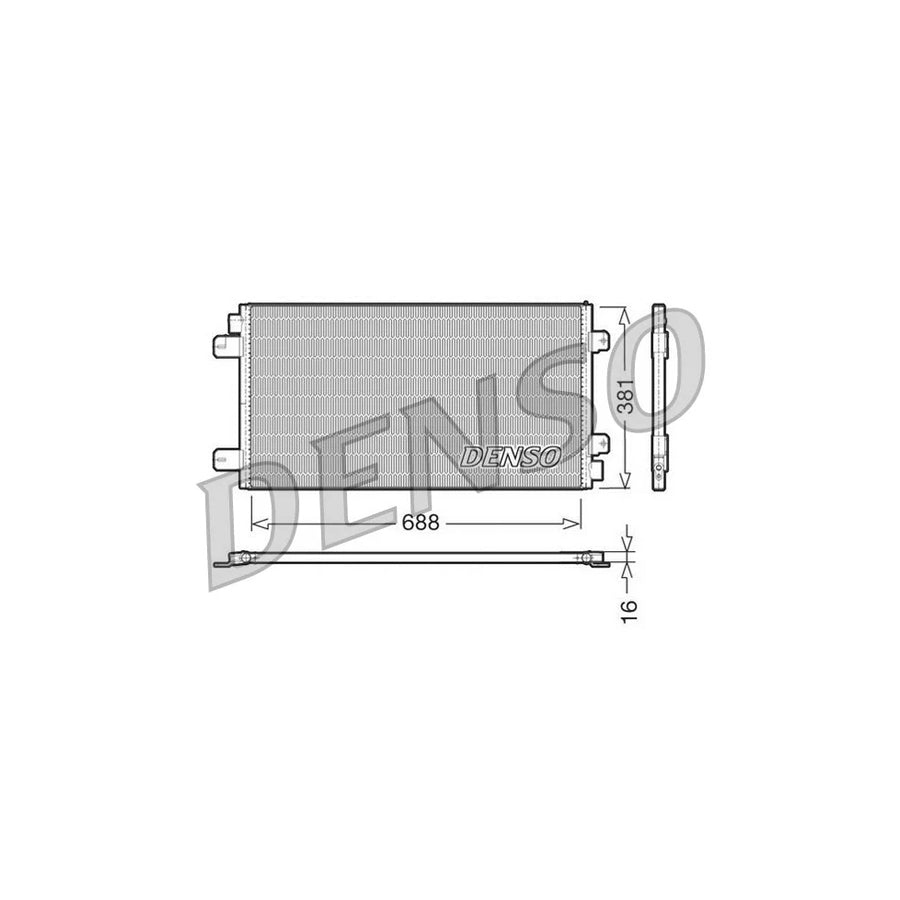 DENSO-DCN23024_1.jpg