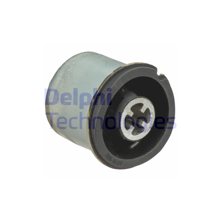 Delphi Td1307W Axle Bush | ML Performance UK Car Parts