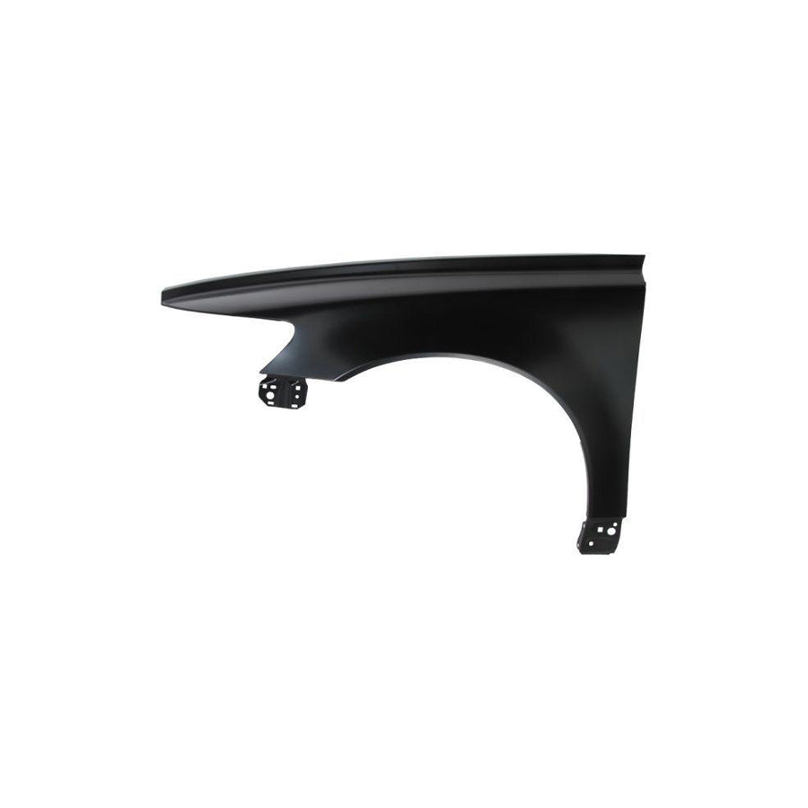 Blic 6504-04-9009311P Wing Fender