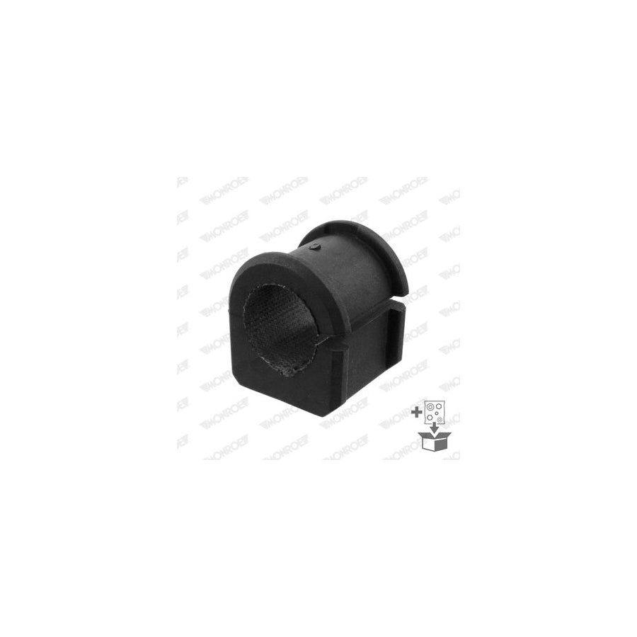 Monroe L50L01 Bearing Bush, Stabiliser