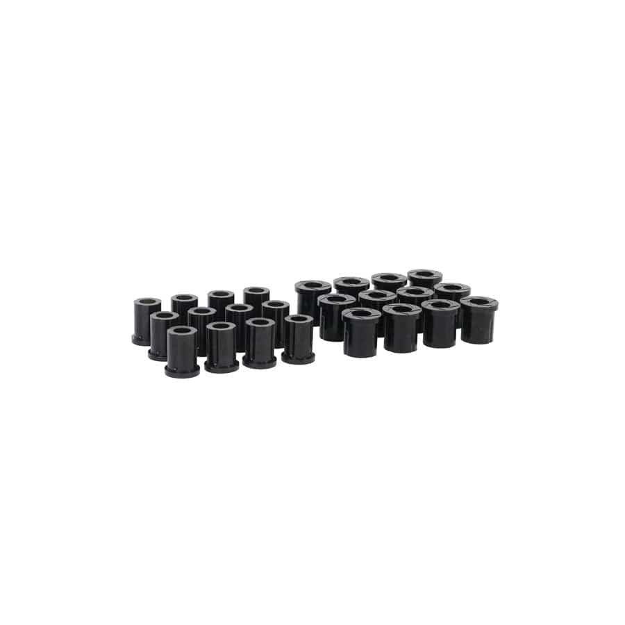 SuperPro KIT0028HK SuperPro Bushing Vehicle Kit | ML Performance UK Car Parts