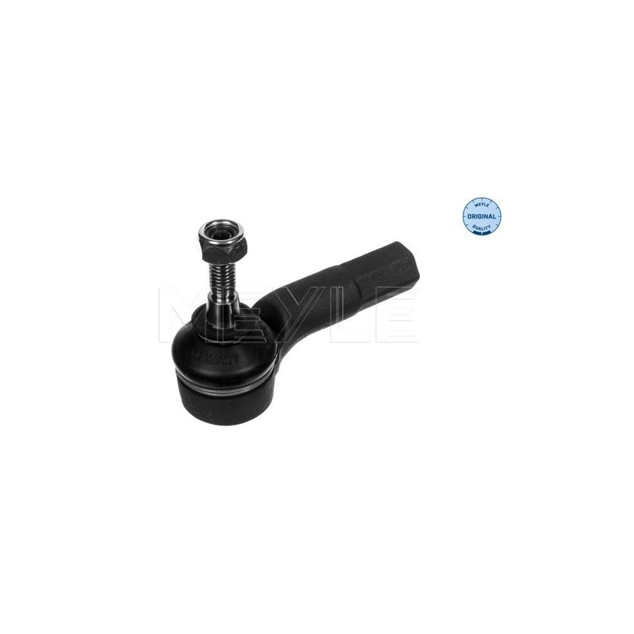 Meyle 716 020 0004 Track Rod End